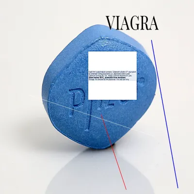 Viagra prix pharmacie suisse